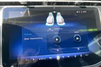 Mercedes-Benz E 400 din 2024 cu 14.107 km - oferta MER149153 - foto 13