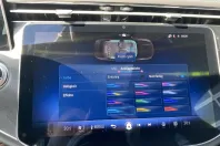 Mercedes-Benz E 400 din 2024 cu 14.107 km - oferta MER149153 - foto 14