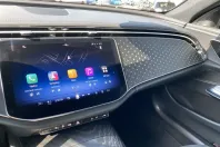 Mercedes-Benz E 400 din 2024 cu 14.107 km - oferta MER149153 - foto 15