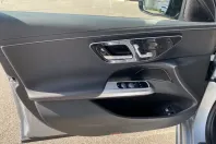 Mercedes-Benz E 400 din 2024 cu 14.107 km - oferta MER149153 - foto 16