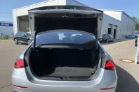 Mercedes-Benz E 400 din 2024 cu 14.107 km - oferta MER149153 - foto 19