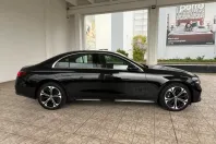Mercedes-Benz E 400 din 2024 cu 4.396 km - oferta MER149154 - foto 7
