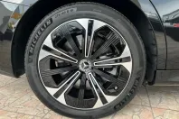 Mercedes-Benz E 400 din 2024 cu 4.396 km - oferta MER149154 - foto 8