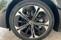 Mercedes-Benz E 400 din 2024 cu 4.396 km - oferta MER149154 - foto 9