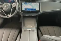 Mercedes-Benz E 400 din 2024 cu 4.396 km - oferta MER149154 - foto 10