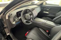 Mercedes-Benz E 400 din 2024 cu 4.396 km - oferta MER149154 - foto 13