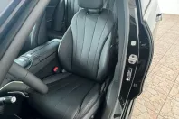 Mercedes-Benz E 400 din 2024 cu 4.396 km - oferta MER149154 - foto 14