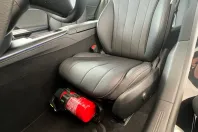 Mercedes-Benz E 400 din 2024 cu 4.396 km - oferta MER149154 - foto 15