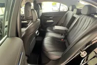 Mercedes-Benz E 400 din 2024 cu 4.396 km - oferta MER149154 - foto 16