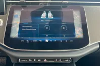 Mercedes-Benz E 400 din 2024 cu 4.396 km - oferta MER149154 - foto 18