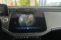 Mercedes-Benz E 400 din 2024 cu 4.396 km - oferta MER149154 - foto 20