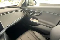 Mercedes-Benz E 400 din 2024 cu 4.396 km - oferta MER149154 - foto 22