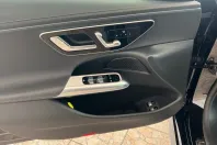 Mercedes-Benz E 400 din 2024 cu 4.396 km - oferta MER149154 - foto 23