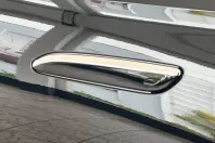 Mercedes-Benz E 400 din 2024 cu 4.396 km - oferta MER149154 - foto 24