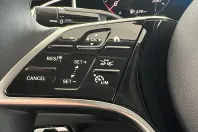 Mercedes-Benz E 400 din 2024 cu 4.396 km - oferta MER149154 - foto 25