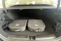 Mercedes-Benz E 400 din 2024 cu 4.396 km - oferta MER149154 - foto 26