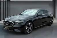 Mercedes-Benz E 400 din 2024 cu 60.100 km - oferta MER149155 - foto 1