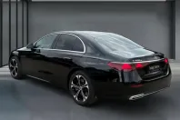 Mercedes-Benz E 400 din 2024 cu 60.100 km - oferta MER149155 - foto 2