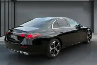 Mercedes-Benz E 400 din 2024 cu 60.100 km - oferta MER149155 - foto 3