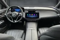 Mercedes-Benz E 400 din 2024 cu 60.100 km - oferta MER149155 - foto 5