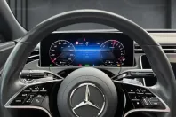 Mercedes-Benz E 400 din 2024 cu 60.100 km - oferta MER149155 - foto 6