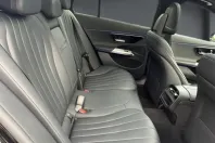 Mercedes-Benz E 400 din 2024 cu 60.100 km - oferta MER149155 - foto 8