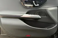 Mercedes-Benz E 400 din 2024 cu 60.100 km - oferta MER149155 - foto 9