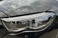 Mercedes-Benz E 400 din 2024 cu 60.100 km - oferta MER149155 - foto 11