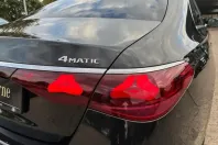 Mercedes-Benz E 400 din 2024 cu 60.100 km - oferta MER149155 - foto 12