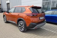 Nissan X-Trail din 2023 cu 4.300 km - oferta NIS149156 - foto 5