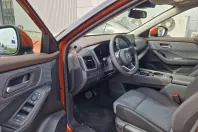 Nissan X-Trail din 2023 cu 4.300 km - oferta NIS149156 - foto 7