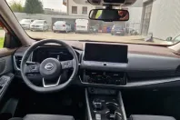 Nissan X-Trail din 2023 cu 4.300 km - oferta NIS149156 - foto 8