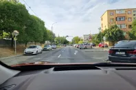 Nissan X-Trail din 2023 cu 4.300 km - oferta NIS149156 - foto 10