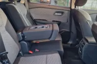 Nissan X-Trail din 2023 cu 4.300 km - oferta NIS149156 - foto 11