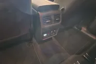 Nissan X-Trail din 2023 cu 4.300 km - oferta NIS149156 - foto 12