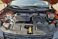 Nissan X-Trail din 2023 cu 4.300 km - oferta NIS149156 - foto 14