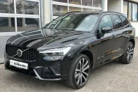 Volvo XC60 din 2022 cu 29.300 km - oferta VOL149157 - foto 1