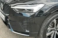 Volvo XC60 din 2022 cu 29.300 km - oferta VOL149157 - foto 2