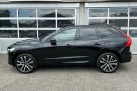 Volvo XC60 din 2022 cu 29.300 km - oferta VOL149157 - foto 3