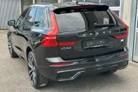 Volvo XC60 din 2022 cu 29.300 km - oferta VOL149157 - foto 4