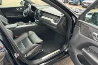 Volvo XC60 din 2022 cu 29.300 km - oferta VOL149157 - foto 5
