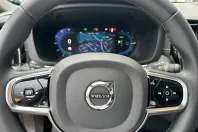 Volvo XC60 din 2022 cu 29.300 km - oferta VOL149157 - foto 7