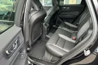 Volvo XC60 din 2022 cu 29.300 km - oferta VOL149157 - foto 10