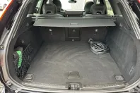 Volvo XC60 din 2022 cu 29.300 km - oferta VOL149157 - foto 13