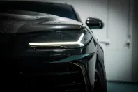 Lamborghini Urus din 2022 cu 65.000 km - oferta LAM149158 - foto 2