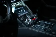 Lamborghini Urus din 2022 cu 65.000 km - oferta LAM149158 - foto 6