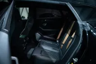 Lamborghini Urus din 2022 cu 65.000 km - oferta LAM149158 - foto 8