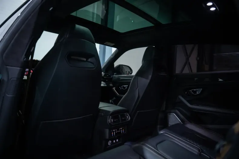 Lamborghini Urus din 2022 cu 65.000 km - oferta LAM149158 - foto 9