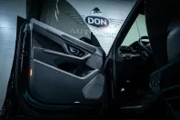 Lamborghini Urus din 2022 cu 65.000 km - oferta LAM149158 - foto 11