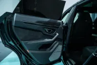 Lamborghini Urus din 2022 cu 65.000 km - oferta LAM149158 - foto 12